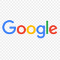Google logo