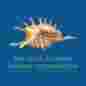 The Jock Clough Marine Foundation. logo