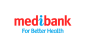 Medibank logo