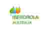 Iberdrola Australia logo