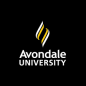 Avondale University logo