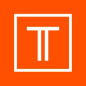 Torrens University Australia logo