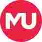 Murdoch University logo