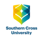 Southern Cross University logo