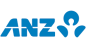 Australia and New Zealand Banking Group Limited logo