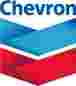 Chevron logo