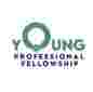 Young Professional Fellowship Australia (YPF) logo