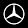 Mercedes-Benz Australia logo
