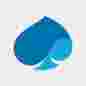 Capgemini logo
