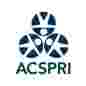The Australian Consortium for Social and Political Research Incorporated logo