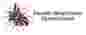 Health Workforce Queensland logo