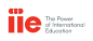 Institute of International Education (IIE) logo