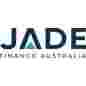 Jade Finance Australia logo