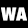Government of Western Australia logo