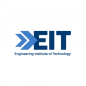 Engineering Institute of Technology (EIT) logo