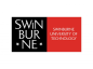 Swinburne University of Technology logo