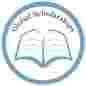 GlobalScholarships.com logo