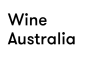 Wine Australia logo