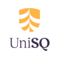 University of Southern Queensland logo