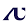 Adelaide University logo
