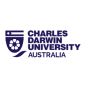 Charles Darwin University logo