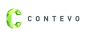 Contevo logo