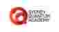 Sydney Quantum Academy logo