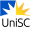 University of the Sunshine Coast logo