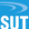 Society for Underwater Technology (SUT) logo