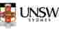 University of New South Wales (UNSW) logo