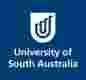 University of South Australia logo