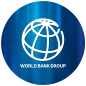 World Bank logo