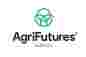 Agrifutures Australia logo