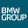 BMW Group logo