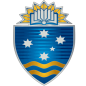 Bond University logo