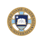The University of Notre Dame Australia logo