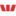 Westpac Scholars logo