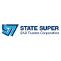 State Super logo