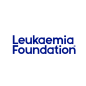 Leukaemia Foundation logo
