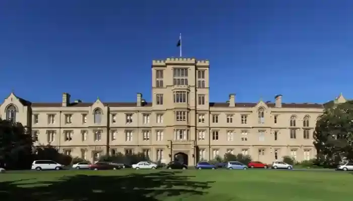 top universities in australia for international students